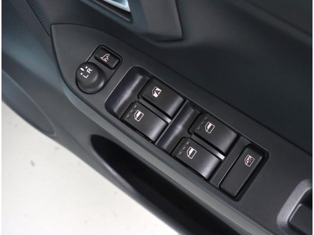 お車の詳細については富士スバル株式会社　カースポット前橋吉岡へお気軽にお問い合わせください！！スタッフが丁寧にご対応致します！！　ＴＥＬ　　０２７９−５５−６９７８