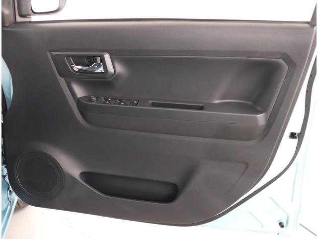 お車の詳細については富士スバル株式会社　カースポット前橋吉岡へお気軽にお問い合わせください！！スタッフが丁寧にご対応致します！！　ＴＥＬ　　０２７９−５５−６９７８