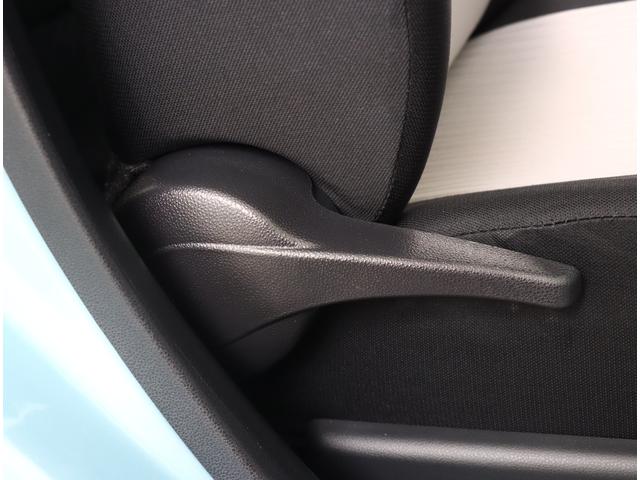 お車の詳細については富士スバル株式会社　カースポット前橋吉岡へお気軽にお問い合わせください！！スタッフが丁寧にご対応致します！！　ＴＥＬ　　０２７９−５５−６９７８