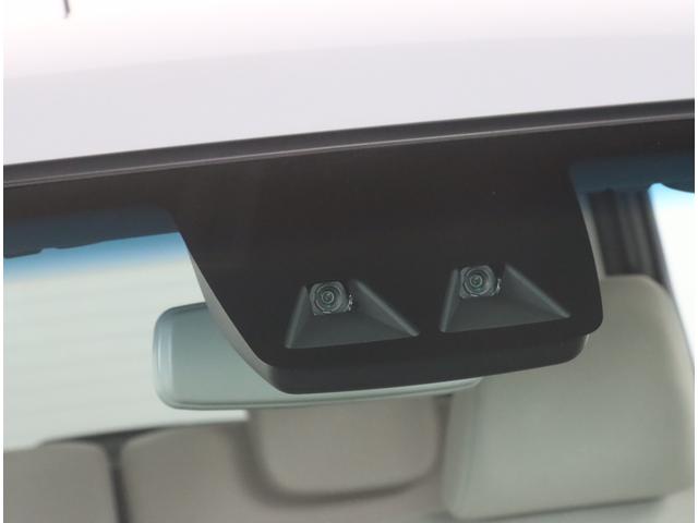 ステラ Lスマートアシスト 元弊社デモカー 4WD ワンオーナー 車検整備付き 元弊社デモカー 4WD ワンオーナー 禁煙車 スマートアシスト シートヒーター 障害物センサー コーナーセンサー(4枚目)