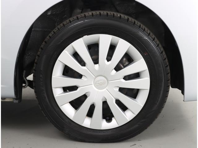 ステラ Lスマートアシスト 元弊社デモカー 4WD ワンオーナー 車検整備付き 元弊社デモカー 4WD ワンオーナー 禁煙車 スマートアシスト シートヒーター 障害物センサー コーナーセンサー(5枚目)