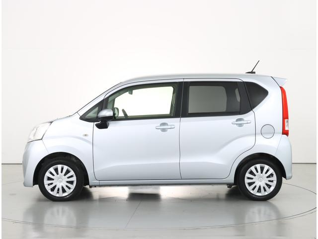 ステラ Lスマートアシスト 元弊社デモカー 4WD ワンオーナー 車検整備付き 元弊社デモカー 4WD ワンオーナー 禁煙車 スマートアシスト シートヒーター 障害物センサー コーナーセンサー(6枚目)