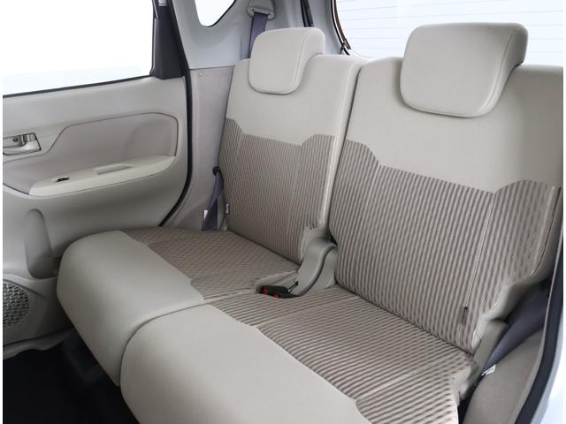 ステラ Lスマートアシスト 元弊社デモカー 4WD ワンオーナー 車検整備付き 元弊社デモカー 4WD ワンオーナー 禁煙車 スマートアシスト シートヒーター 障害物センサー コーナーセンサー(10枚目)