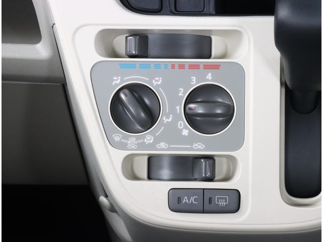 ステラ Lスマートアシスト 元弊社デモカー 4WD ワンオーナー 車検整備付き 元弊社デモカー 4WD ワンオーナー 禁煙車 スマートアシスト シートヒーター 障害物センサー コーナーセンサー(14枚目)