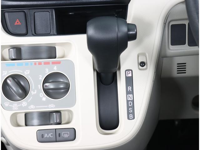 ステラ Lスマートアシスト 元弊社デモカー 4WD ワンオーナー 車検整備付き 元弊社デモカー 4WD ワンオーナー 禁煙車 スマートアシスト シートヒーター 障害物センサー コーナーセンサー(15枚目)