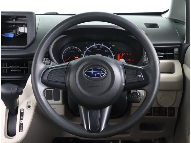 ステラ Lスマートアシスト 元弊社デモカー 4WD ワンオーナー 車検整備付き 元弊社デモカー 4WD ワンオーナー 禁煙車 スマートアシスト シートヒーター 障害物センサー コーナーセンサー(16枚目)