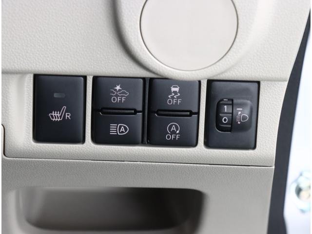 ステラ Lスマートアシスト 元弊社デモカー 4WD ワンオーナー 車検整備付き 元弊社デモカー 4WD ワンオーナー 禁煙車 スマートアシスト シートヒーター 障害物センサー コーナーセンサー(18枚目)