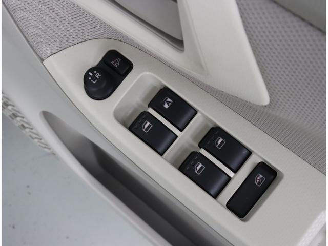 ステラ Lスマートアシスト 元弊社デモカー 4WD ワンオーナー 車検整備付き 元弊社デモカー 4WD ワンオーナー 禁煙車 スマートアシスト シートヒーター 障害物センサー コーナーセンサー(19枚目)