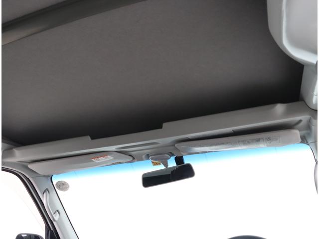 サンバーバン トランスポーター 新品タイヤ パナソニックナビ ETC AT ワンオーナー 記録簿 キーレスエントリー リヤシート ストラーダ CN-RA06D フルセグTV CD DVD Bluetooth接続(16枚目)