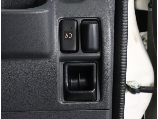 サンバーバン トランスポーター 新品タイヤ パナソニックナビ ETC AT ワンオーナー 記録簿 キーレスエントリー リヤシート ストラーダ CN-RA06D フルセグTV CD DVD Bluetooth接続(20枚目)