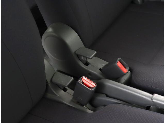 サンバーバン トランスポーター 新品タイヤ パナソニックナビ ETC AT ワンオーナー 記録簿 キーレスエントリー リヤシート ストラーダ CN-RA06D フルセグTV CD DVD Bluetooth接続(23枚目)