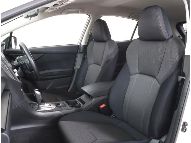 インプレッサスポーツ １．６ｉ－Ｌアイサイト　四駆　パナ８インチ　ＥＴＣ　Ｒカメラ　ＡＷＤ　純正ビルトインナビ　ＥＴＣ２．０　サイドビューモニター　後側方警戒支援システム　ＬＥＤヘッドライト　オートライト　オートハイビーム　オートハイビーム　ワンオーナー　記録簿　スペアキー（4枚目）