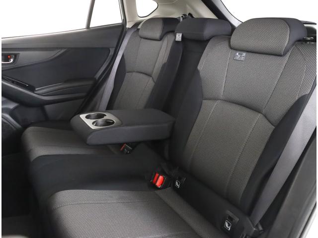 インプレッサスポーツ １．６ｉ－Ｌアイサイト　四駆　パナ８インチ　ＥＴＣ　Ｒカメラ　ＡＷＤ　純正ビルトインナビ　ＥＴＣ２．０　サイドビューモニター　後側方警戒支援システム　ＬＥＤヘッドライト　オートライト　オートハイビーム　オートハイビーム　ワンオーナー　記録簿　スペアキー（5枚目）