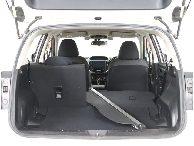 インプレッサスポーツ １．６ｉ－Ｌアイサイト　四駆　パナ８インチ　ＥＴＣ　Ｒカメラ　ＡＷＤ　純正ビルトインナビ　ＥＴＣ２．０　サイドビューモニター　後側方警戒支援システム　ＬＥＤヘッドライト　オートライト　オートハイビーム　オートハイビーム　ワンオーナー　記録簿　スペアキー（6枚目）