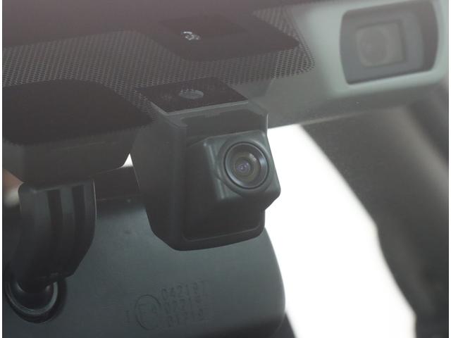 インプレッサスポーツ １．６ｉ－Ｌアイサイト　四駆　パナ８インチ　ＥＴＣ　Ｒカメラ　ＡＷＤ　純正ビルトインナビ　ＥＴＣ２．０　サイドビューモニター　後側方警戒支援システム　ＬＥＤヘッドライト　オートライト　オートハイビーム　オートハイビーム　ワンオーナー　記録簿　スペアキー（10枚目）