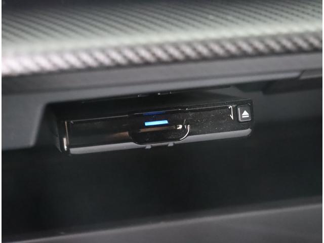 インプレッサスポーツ １．６ｉ－Ｌアイサイト　四駆　パナ８インチ　ＥＴＣ　Ｒカメラ　ＡＷＤ　純正ビルトインナビ　ＥＴＣ２．０　サイドビューモニター　後側方警戒支援システム　ＬＥＤヘッドライト　オートライト　オートハイビーム　オートハイビーム　ワンオーナー　記録簿　スペアキー（11枚目）