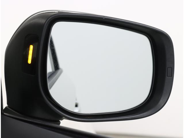 インプレッサスポーツ １．６ｉ－Ｌアイサイト　四駆　パナ８インチ　ＥＴＣ　Ｒカメラ　ＡＷＤ　純正ビルトインナビ　ＥＴＣ２．０　サイドビューモニター　後側方警戒支援システム　ＬＥＤヘッドライト　オートライト　オートハイビーム　オートハイビーム　ワンオーナー　記録簿　スペアキー（13枚目）