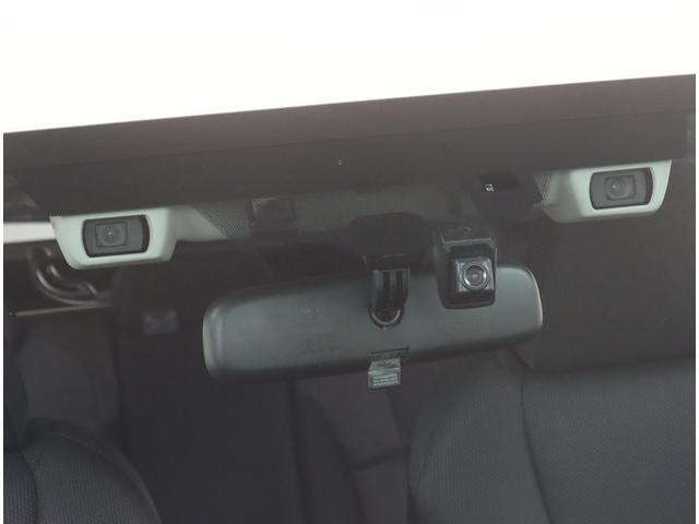 インプレッサスポーツ １．６ｉ－Ｌアイサイト　四駆　パナ８インチ　ＥＴＣ　Ｒカメラ　ＡＷＤ　純正ビルトインナビ　ＥＴＣ２．０　サイドビューモニター　後側方警戒支援システム　ＬＥＤヘッドライト　オートライト　オートハイビーム　オートハイビーム　ワンオーナー　記録簿　スペアキー（30枚目）