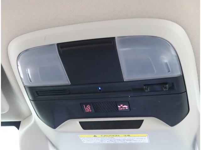 インプレッサスポーツ １．６ｉ－Ｌアイサイト　四駆　パナ８インチ　ＥＴＣ　Ｒカメラ　ＡＷＤ　純正ビルトインナビ　ＥＴＣ２．０　サイドビューモニター　後側方警戒支援システム　ＬＥＤヘッドライト　オートライト　オートハイビーム　オートハイビーム　ワンオーナー　記録簿　スペアキー（31枚目）