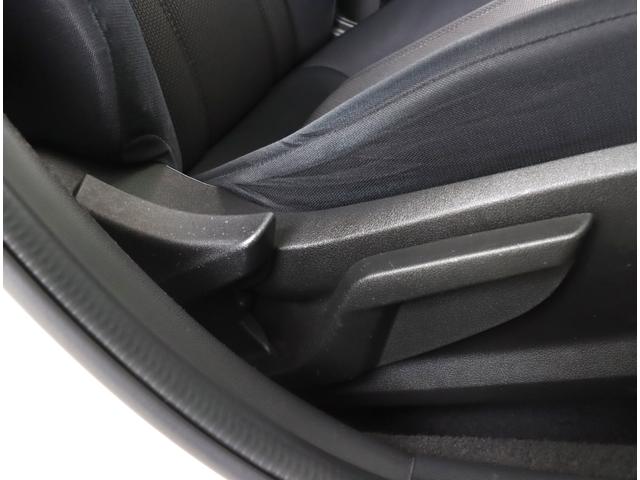 インプレッサスポーツ １．６ｉ－Ｌアイサイト　四駆　パナ８インチ　ＥＴＣ　Ｒカメラ　ＡＷＤ　純正ビルトインナビ　ＥＴＣ２．０　サイドビューモニター　後側方警戒支援システム　ＬＥＤヘッドライト　オートライト　オートハイビーム　オートハイビーム　ワンオーナー　記録簿　スペアキー（34枚目）