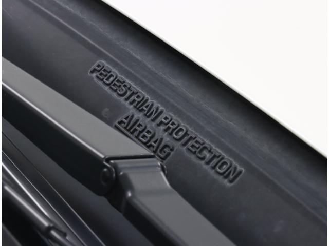 インプレッサスポーツ １．６ｉ－Ｌアイサイト　四駆　パナ８インチ　ＥＴＣ　Ｒカメラ　ＡＷＤ　純正ビルトインナビ　ＥＴＣ２．０　サイドビューモニター　後側方警戒支援システム　ＬＥＤヘッドライト　オートライト　オートハイビーム　オートハイビーム　ワンオーナー　記録簿　スペアキー（35枚目）