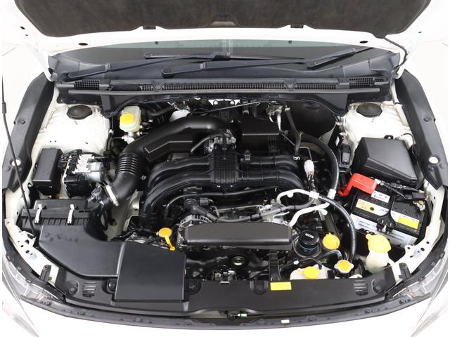 インプレッサスポーツ １．６ｉ－Ｌアイサイト　四駆　パナ８インチ　ＥＴＣ　Ｒカメラ　ＡＷＤ　純正ビルトインナビ　ＥＴＣ２．０　サイドビューモニター　後側方警戒支援システム　ＬＥＤヘッドライト　オートライト　オートハイビーム　オートハイビーム　ワンオーナー　記録簿　スペアキー（39枚目）