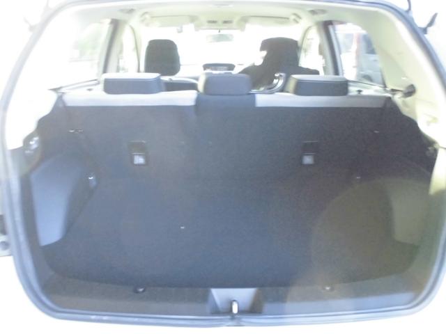 ＸＶハイブリッド ＨＹＢＲＩＤ　２．０ｉ－Ｌ　ＥｙｅＳｉｇｈｔ　ナビ　ＥＴＣ　カロッツェリアナビ　バックカメラ　ＥＴＣ　社外ドラレコ　アイサイトｖｅｒ２　純正１７インチアルミ（8枚目）