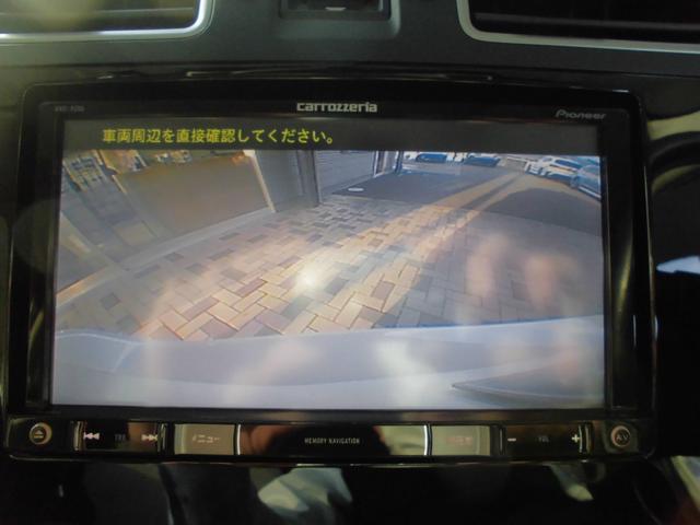 ＸＶハイブリッド ＨＹＢＲＩＤ　２．０ｉ－Ｌ　ＥｙｅＳｉｇｈｔ　ナビ　ＥＴＣ　カロッツェリアナビ　バックカメラ　ＥＴＣ　社外ドラレコ　アイサイトｖｅｒ２　純正１７インチアルミ（13枚目）