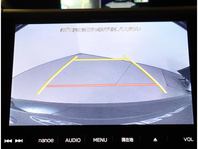 インプレッサスポーツ 2.0i-S EyeSight ナビ ETC AWD 純正8インチパナソニックナビ ETC2.0 AWD ドアミラーオートシステム バックカメラ アイサイトver.3 追従クルコン ワンオーナー CD/DVD再生 Bluetooth接続 フルセグ視聴(5枚目)