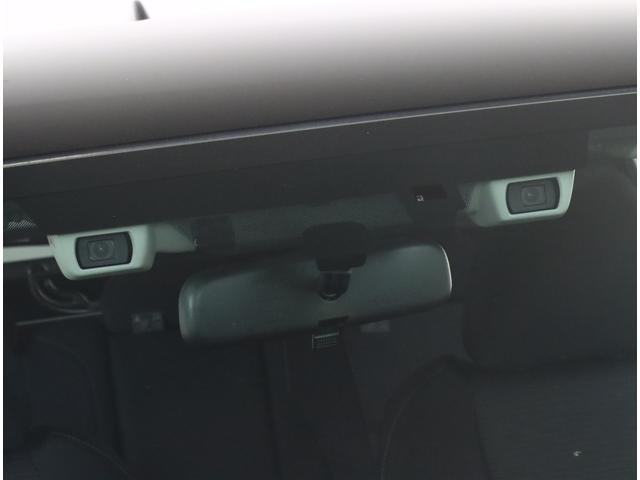 インプレッサスポーツ 2.0i-S EyeSight ナビ ETC AWD 純正8インチパナソニックナビ ETC2.0 AWD ドアミラーオートシステム バックカメラ アイサイトver.3 追従クルコン ワンオーナー CD/DVD再生 Bluetooth接続 フルセグ視聴(7枚目)