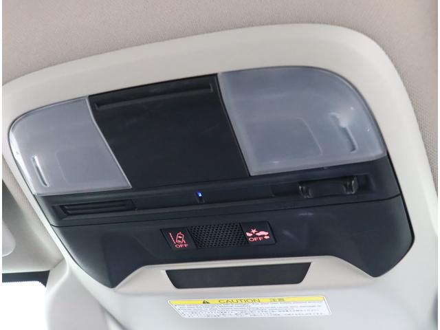 インプレッサスポーツ 2.0i-S EyeSight ナビ ETC AWD 純正8インチパナソニックナビ ETC2.0 AWD ドアミラーオートシステム バックカメラ アイサイトver.3 追従クルコン ワンオーナー CD/DVD再生 Bluetooth接続 フルセグ視聴(26枚目)