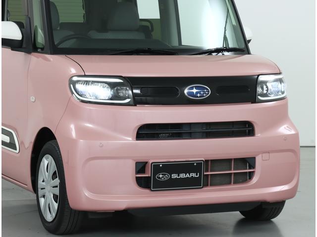 シフォン Gスマートアシスト ナビ バックカメラ 片側電動スライドドア 車検付き ツートン 純正9インチSDナビ LEDヘッドライト オートライト スマートアシスト ワンオーナー 禁煙車 CD/DVD再生 Bluetooth接続 フルセグ視聴 シートヒーター(9枚目)