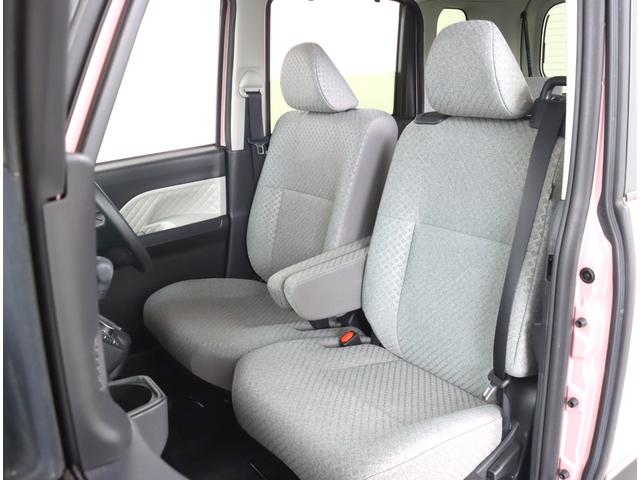 シフォン Gスマートアシスト ナビ バックカメラ 片側電動スライドドア 車検付き ツートン 純正9インチSDナビ LEDヘッドライト オートライト スマートアシスト ワンオーナー 禁煙車 CD/DVD再生 Bluetooth接続 フルセグ視聴 シートヒーター(14枚目)