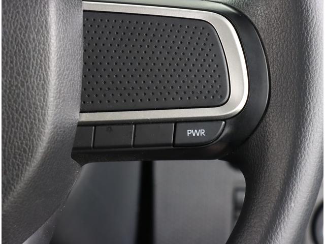 シフォン Gスマートアシスト ナビ バックカメラ 片側電動スライドドア 車検付き ツートン 純正9インチSDナビ LEDヘッドライト オートライト スマートアシスト ワンオーナー 禁煙車 CD/DVD再生 Bluetooth接続 フルセグ視聴 シートヒーター(24枚目)