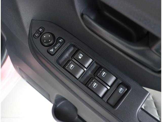 シフォン Gスマートアシスト ナビ バックカメラ 片側電動スライドドア 車検付き ツートン 純正9インチSDナビ LEDヘッドライト オートライト スマートアシスト ワンオーナー 禁煙車 CD/DVD再生 Bluetooth接続 フルセグ視聴 シートヒーター(25枚目)