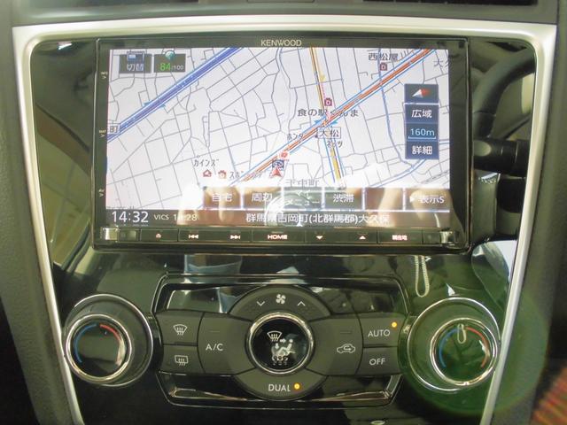 レヴォーグ １．６ＧＴ　ＥｙｅＳｉｇｈｔ　パナソニックナビ　ＥＴＣ２．０　ＬＥＤヘッドライト　バックカメラ　１７インチアルミ　追従クルコン（12枚目）