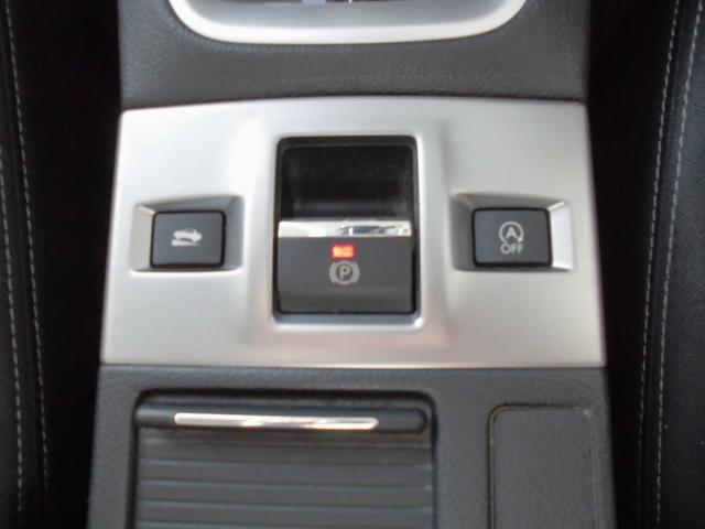 レヴォーグ １．６ＧＴ　ＥｙｅＳｉｇｈｔ　パナソニックナビ　ＥＴＣ２．０　ＬＥＤヘッドライト　バックカメラ　１７インチアルミ　追従クルコン（15枚目）