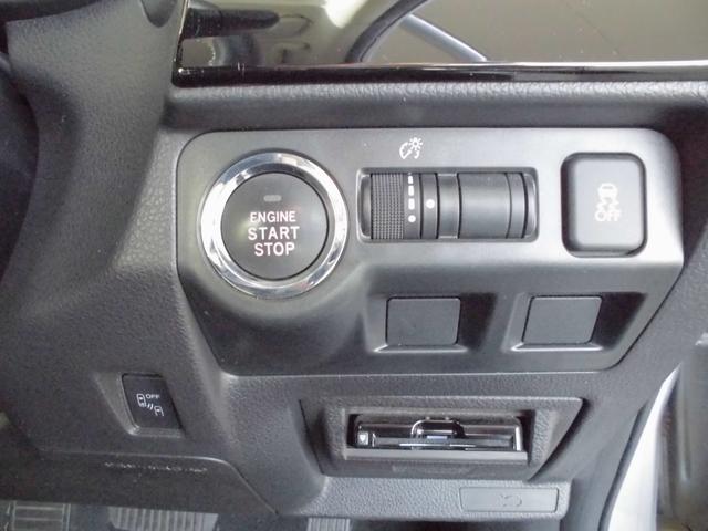 レヴォーグ １．６ＧＴ　ＥｙｅＳｉｇｈｔ　パナソニックナビ　ＥＴＣ２．０　ＬＥＤヘッドライト　バックカメラ　１７インチアルミ　追従クルコン（16枚目）