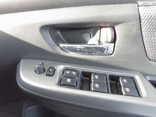 レヴォーグ １．６ＧＴ　ＥｙｅＳｉｇｈｔ　パナソニックナビ　ＥＴＣ２．０　ＬＥＤヘッドライト　バックカメラ　１７インチアルミ　追従クルコン（21枚目）