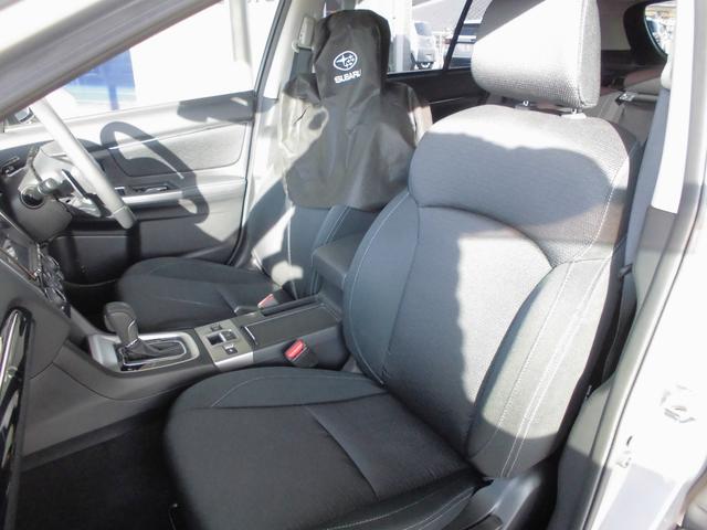 レヴォーグ １．６ＧＴ　ＥｙｅＳｉｇｈｔ　パナソニックナビ　ＥＴＣ２．０　ＬＥＤヘッドライト　バックカメラ　１７インチアルミ　追従クルコン（22枚目）