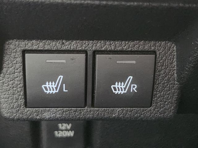 ムーヴキャンバス ストライプスＧ　ナビ　ＥＴＣ　ドラレコ　両側電動スライドドア　車検付　純正７インチナビ　前後ドラレコ　バックカメラ　スマートアシスト　ワンオーナー　禁煙車　シートヒーター　ＵＳＢ接続　フルＬＥＤ　フォグ　ホッとカップホルダー　電動パーキング　ブレーキホールド（12枚目）