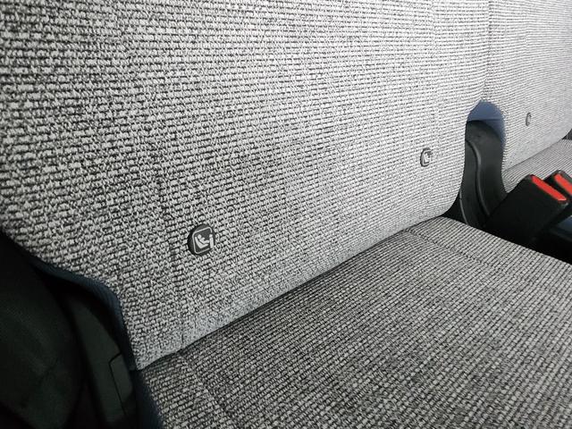 ムーヴキャンバス ストライプスＧ　ナビ　ＥＴＣ　ドラレコ　両側電動スライドドア　車検付　純正７インチナビ　前後ドラレコ　バックカメラ　スマートアシスト　ワンオーナー　禁煙車　シートヒーター　ＵＳＢ接続　フルＬＥＤ　フォグ　ホッとカップホルダー　電動パーキング　ブレーキホールド（21枚目）