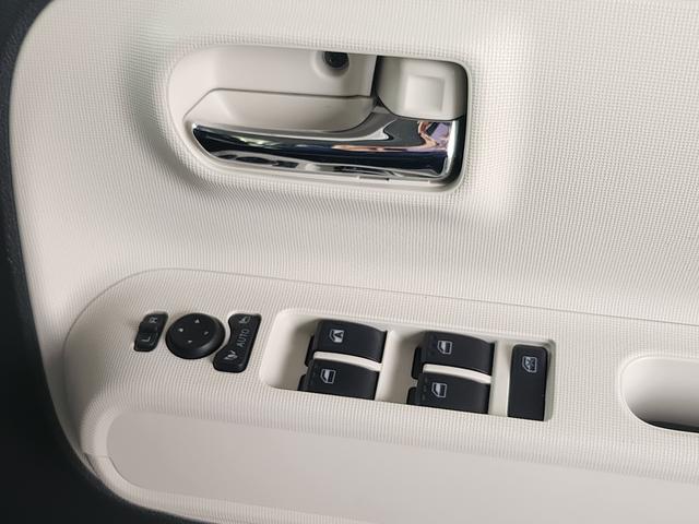 ムーヴキャンバス ストライプスＧ　ナビ　ＥＴＣ　ドラレコ　両側電動スライドドア　車検付　純正７インチナビ　前後ドラレコ　バックカメラ　スマートアシスト　ワンオーナー　禁煙車　シートヒーター　ＵＳＢ接続　フルＬＥＤ　フォグ　ホッとカップホルダー　電動パーキング　ブレーキホールド（27枚目）