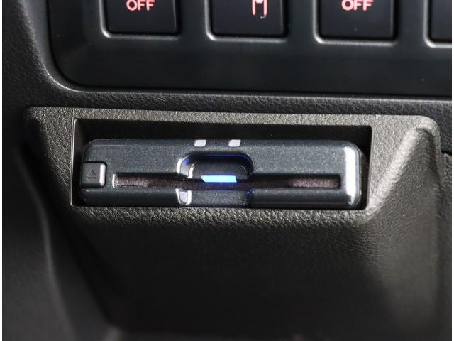 フォレスター ＸＴ－エディション　特別仕様車　ナビ　ＥＴＣ２．０　純正８インチパナソニックナビ　バックカメラ　スマートリヤビューミラー　ルーフレール　パワーリヤゲート　新世代アイサイト　ワンオーナー　禁煙車　Ｘ－ＭＯＤＥ　アダプティブドライビングビーム（6枚目）