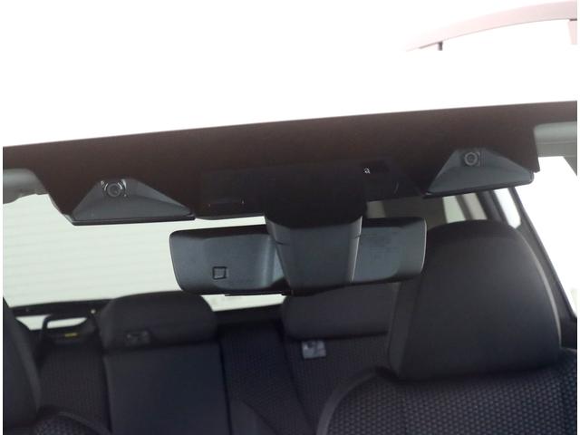 フォレスター ＸＴ－エディション　特別仕様車　ナビ　ＥＴＣ２．０　純正８インチパナソニックナビ　バックカメラ　スマートリヤビューミラー　ルーフレール　パワーリヤゲート　新世代アイサイト　ワンオーナー　禁煙車　Ｘ－ＭＯＤＥ　アダプティブドライビングビーム（7枚目）