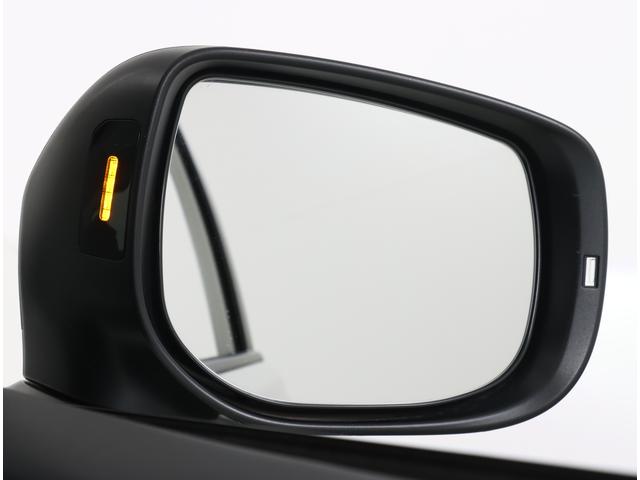 フォレスター ＸＴ－エディション　特別仕様車　ナビ　ＥＴＣ２．０　純正８インチパナソニックナビ　バックカメラ　スマートリヤビューミラー　ルーフレール　パワーリヤゲート　新世代アイサイト　ワンオーナー　禁煙車　Ｘ－ＭＯＤＥ　アダプティブドライビングビーム（9枚目）