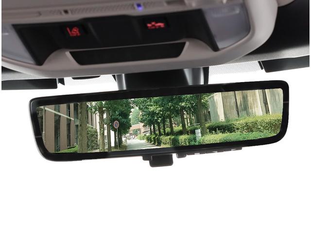 フォレスター ＸＴ－エディション　特別仕様車　ナビ　ＥＴＣ２．０　純正８インチパナソニックナビ　バックカメラ　スマートリヤビューミラー　ルーフレール　パワーリヤゲート　新世代アイサイト　ワンオーナー　禁煙車　Ｘ－ＭＯＤＥ　アダプティブドライビングビーム（10枚目）