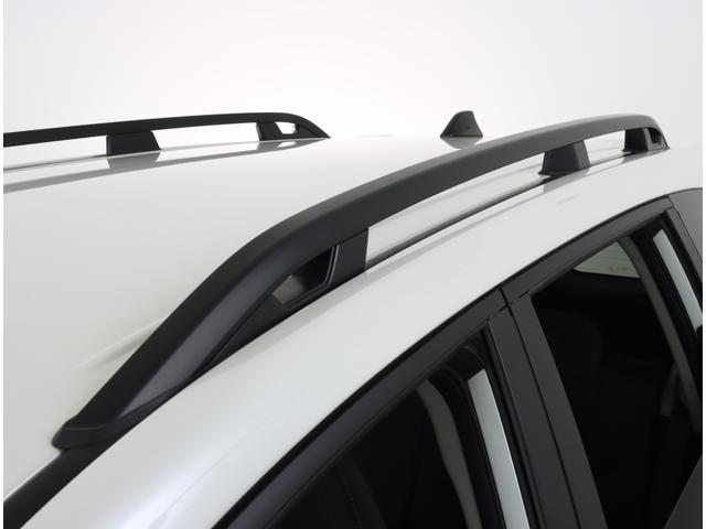 フォレスター ＸＴ－エディション　特別仕様車　ナビ　ＥＴＣ２．０　純正８インチパナソニックナビ　バックカメラ　スマートリヤビューミラー　ルーフレール　パワーリヤゲート　新世代アイサイト　ワンオーナー　禁煙車　Ｘ－ＭＯＤＥ　アダプティブドライビングビーム（12枚目）