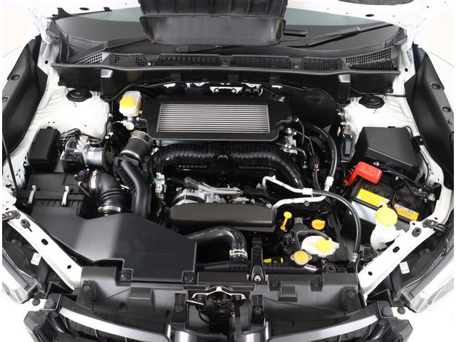 フォレスター ＸＴ－エディション　特別仕様車　ナビ　ＥＴＣ２．０　純正８インチパナソニックナビ　バックカメラ　スマートリヤビューミラー　ルーフレール　パワーリヤゲート　新世代アイサイト　ワンオーナー　禁煙車　Ｘ－ＭＯＤＥ　アダプティブドライビングビーム（21枚目）