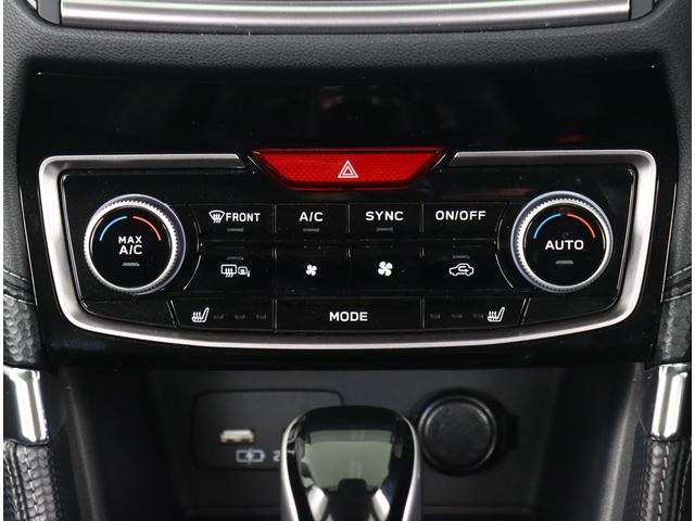 フォレスター ＸＴ－エディション　特別仕様車　ナビ　ＥＴＣ２．０　純正８インチパナソニックナビ　バックカメラ　スマートリヤビューミラー　ルーフレール　パワーリヤゲート　新世代アイサイト　ワンオーナー　禁煙車　Ｘ－ＭＯＤＥ　アダプティブドライビングビーム（23枚目）